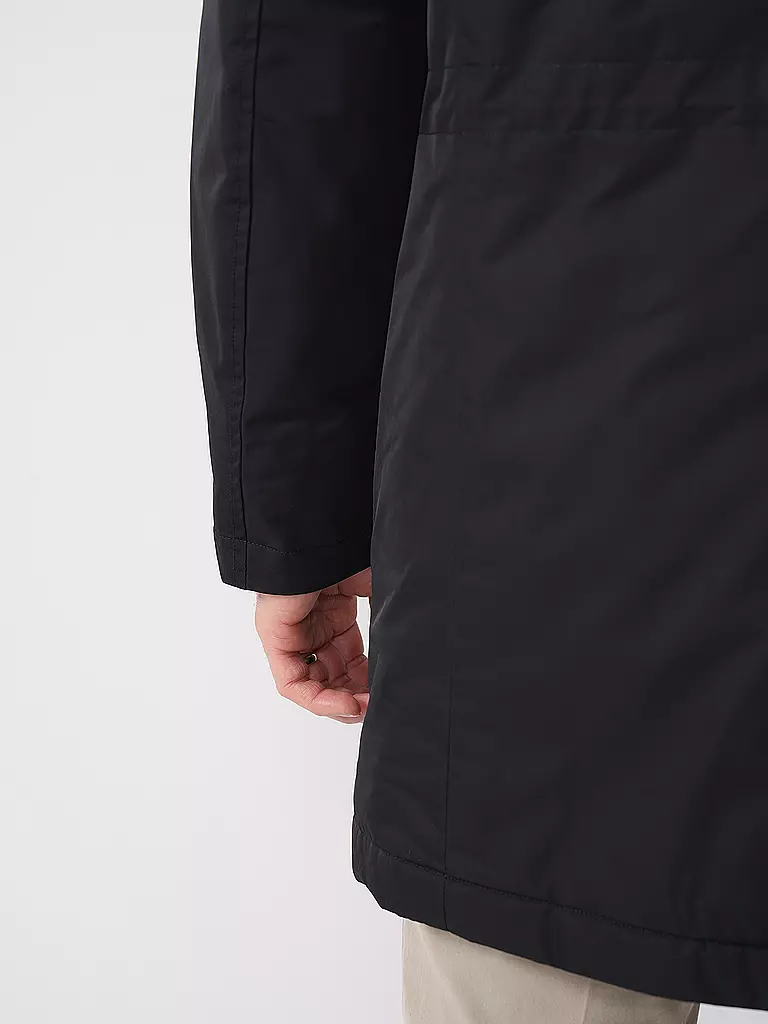 JOOP | Parka | 