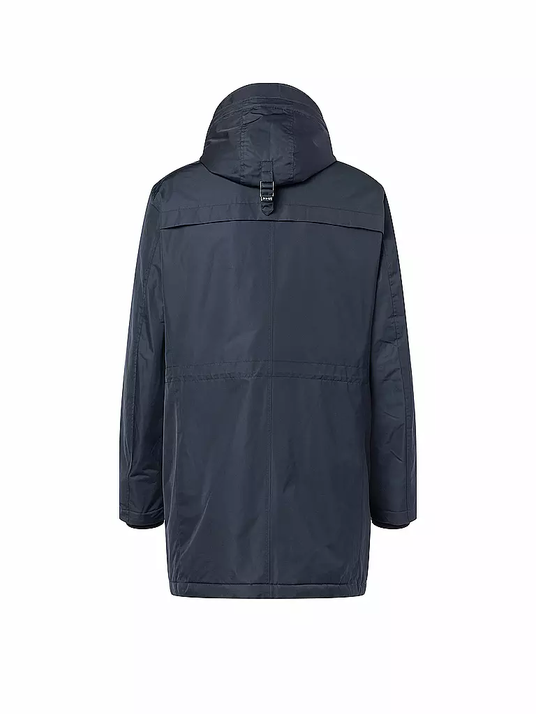 JOOP | Parka | 