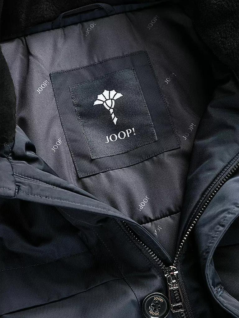 JOOP | Parka | 
