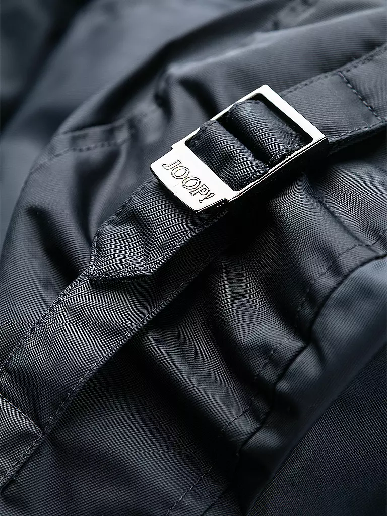 JOOP | Parka | 