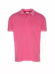 JOOP | Poloshirt AMBROSIAN | Fucsia