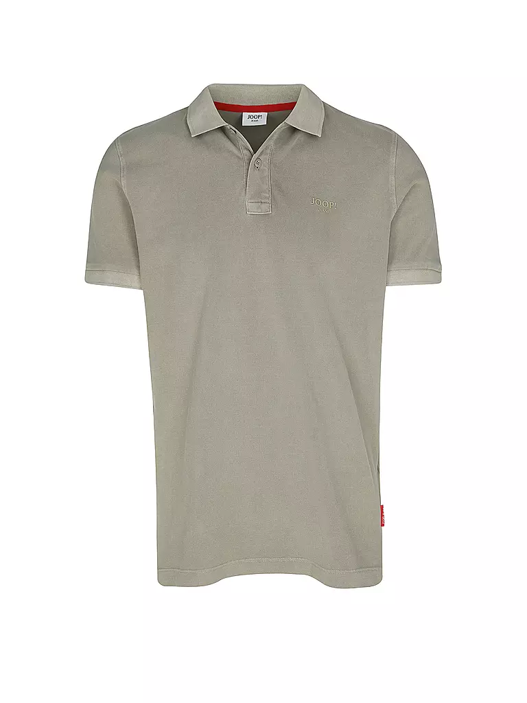 JOOP | Polo AMBROSIAN | Beige