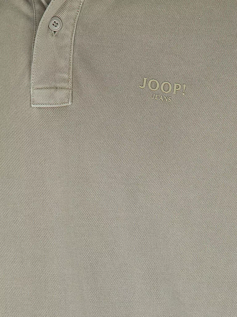 JOOP | Polo AMBROSIAN | Beige