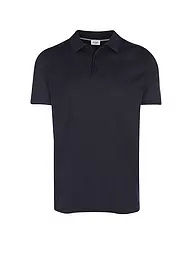 JOOP | Poloshirt BASTIANOR | Azul oscuro