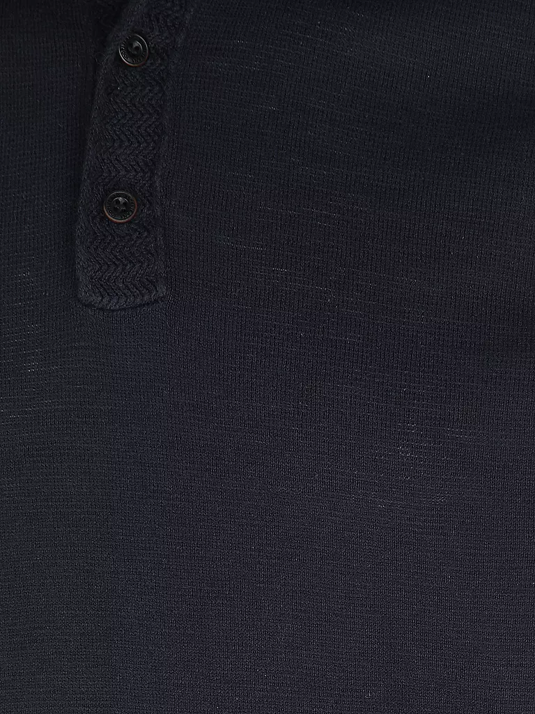JOOP | Polo BASTIANOR | Azul oscuro
