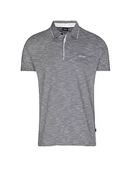 JOOP | Polo IWANKO | Azul oscuro