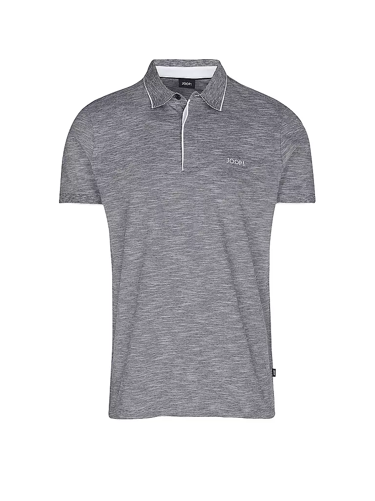 JOOP | Polo IWANKO | Azul oscuro