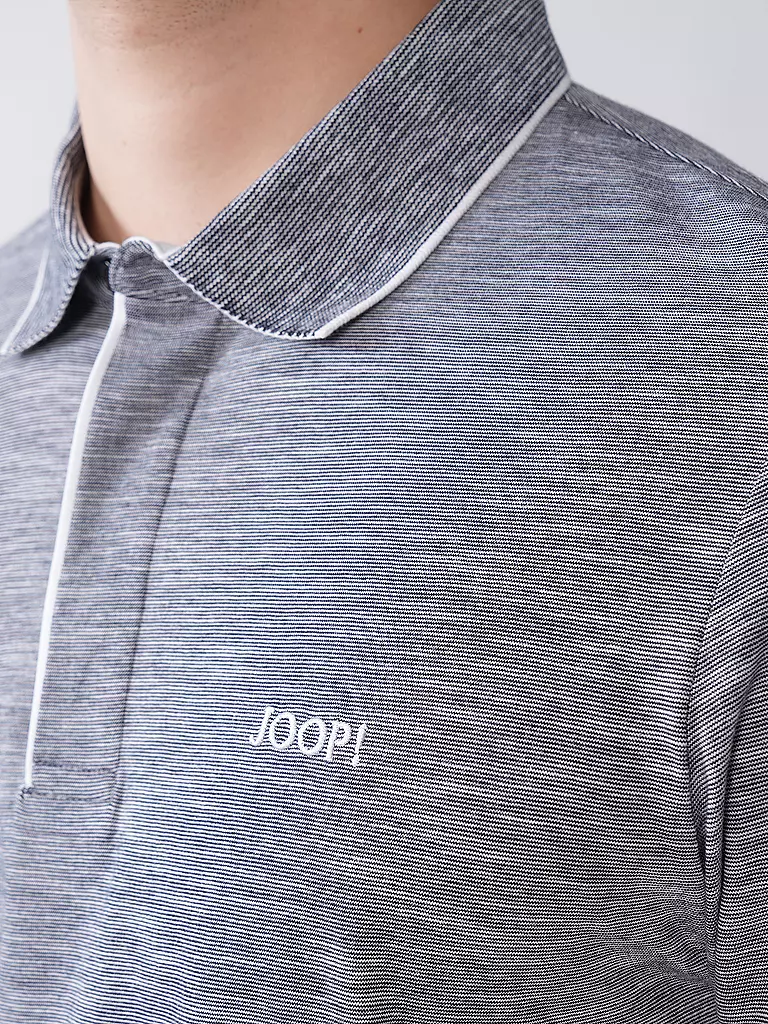 JOOP | Polo IWANKO | Azul oscuro