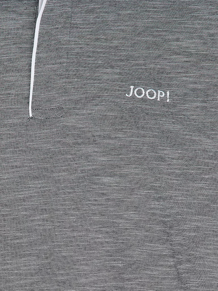 JOOP | Polo IWANKO | Azul oscuro