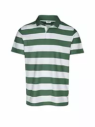 JOOP | Polo | Verde