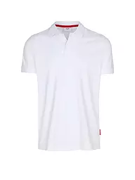JOOP | Poloshirt | Blanco