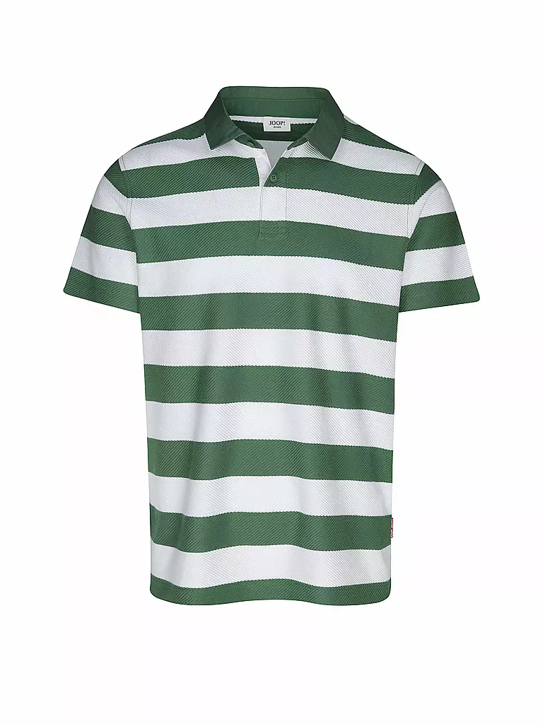 JOOP | Polo | Verde
