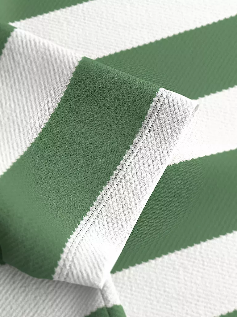 JOOP | Polo | Verde