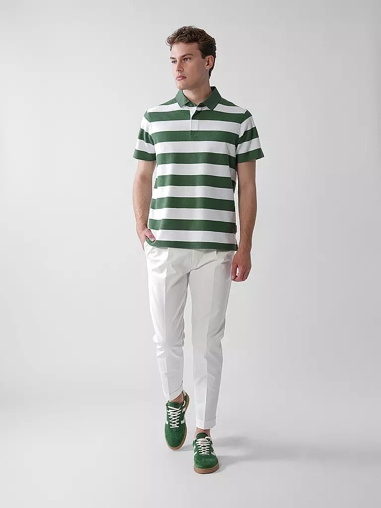 JOOP | Polo | Verde