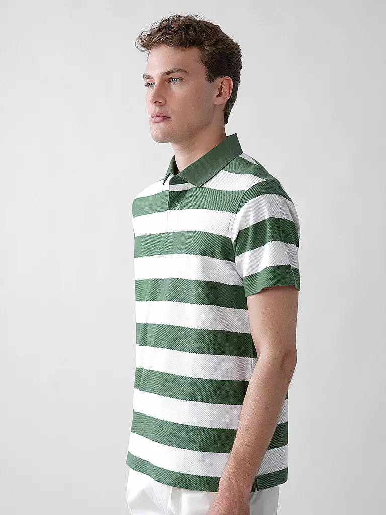 JOOP | Polo | Verde