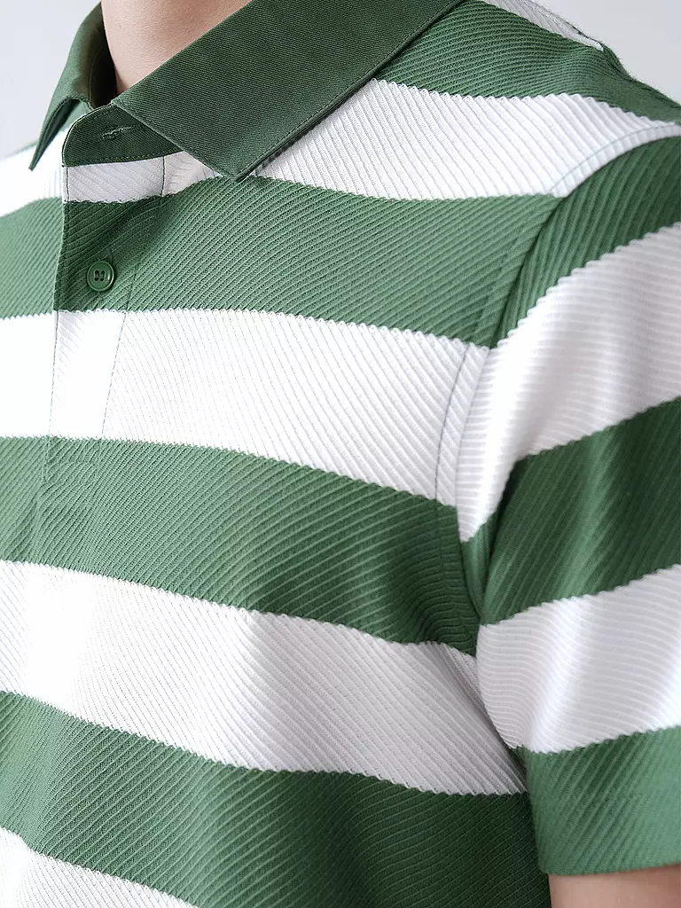 JOOP | Polo | Verde