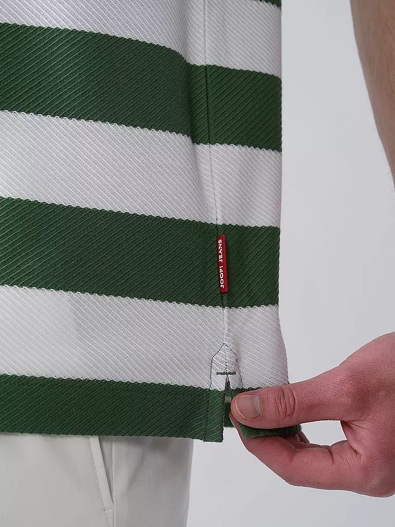 JOOP | Polo | Verde