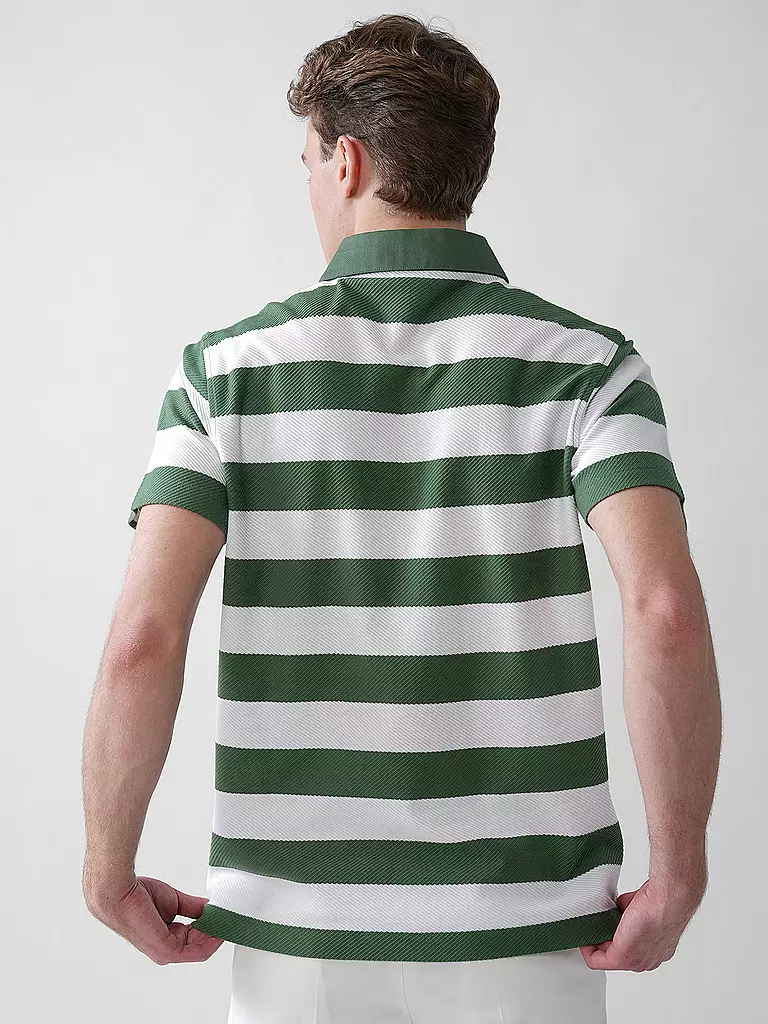 JOOP | Polo | Verde