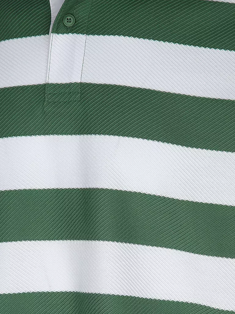 JOOP | Polo | Verde
