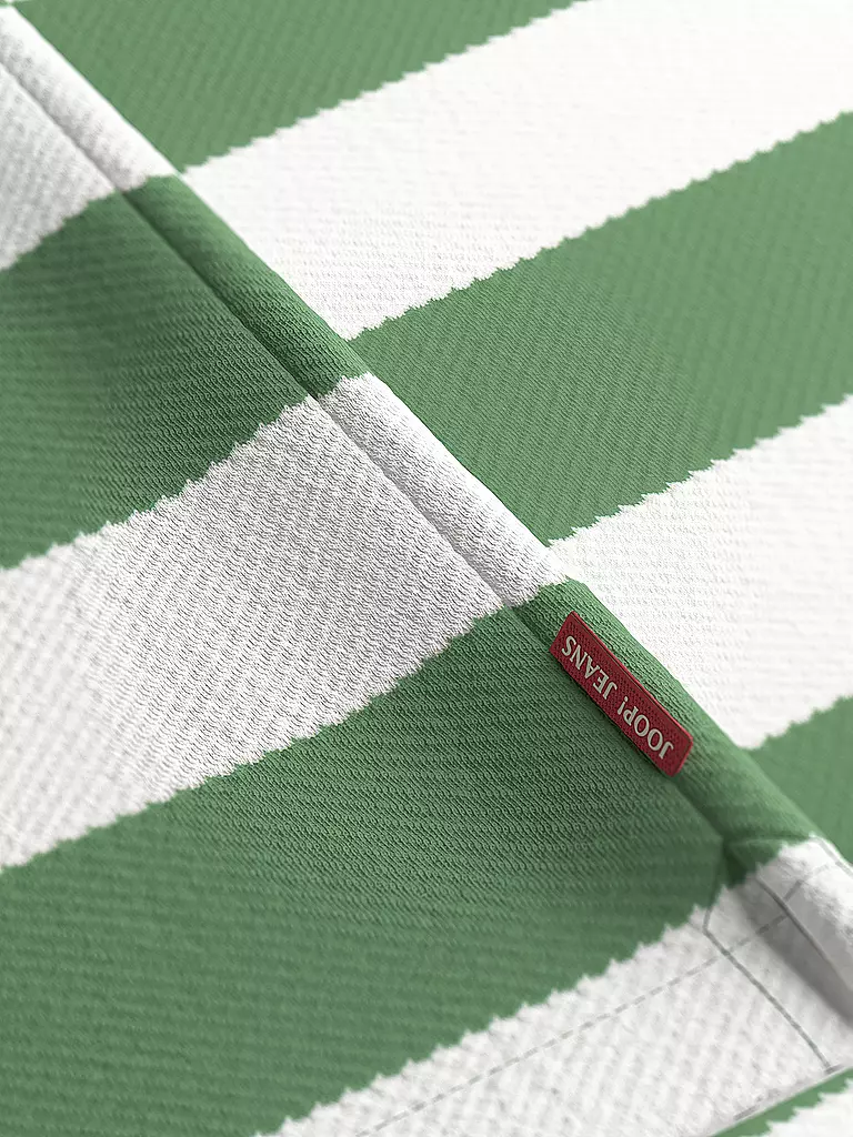 JOOP | Polo | Verde