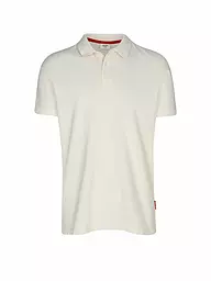 JOOP | Poloshirt AMBROSIAN | Crema