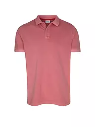 JOOP | Poloshirt AMBROSIAN | Rojo