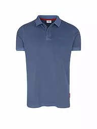 JOOP | Poloshirt AMBROSIAN | Azul