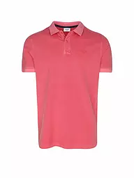 JOOP | Poloshirt AMBROSIAN | Rojo