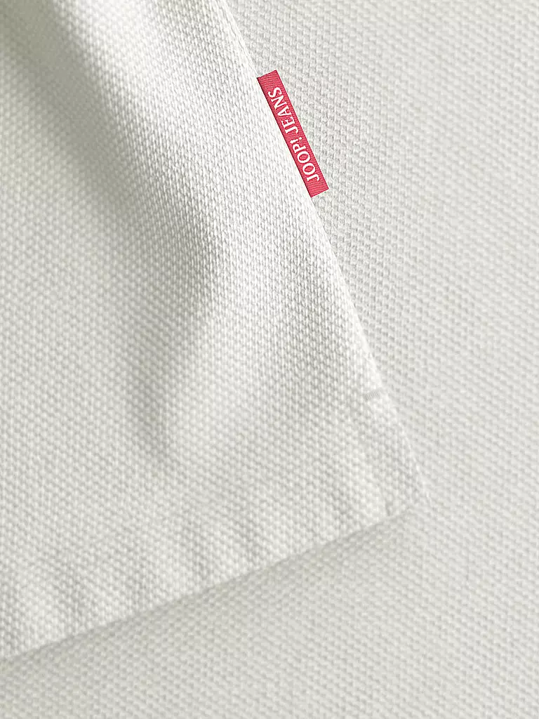 JOOP | Poloshirt AMBROSIAN | Crema
