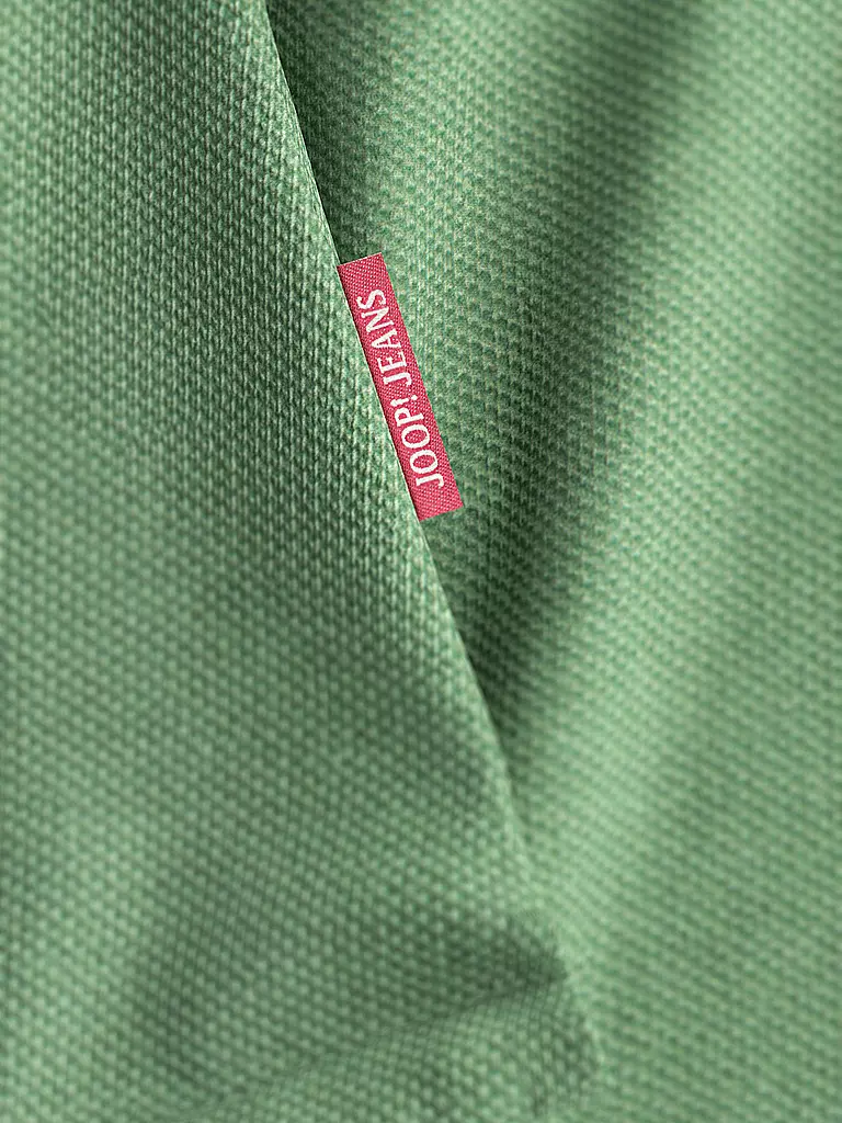 JOOP | Poloshirt AMBROSIAN | Verde