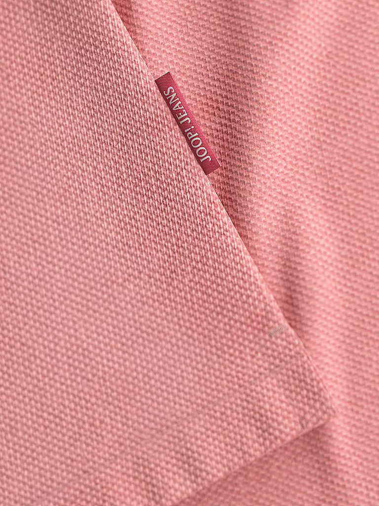 JOOP | Poloshirt AMBROSIAN | Rojo