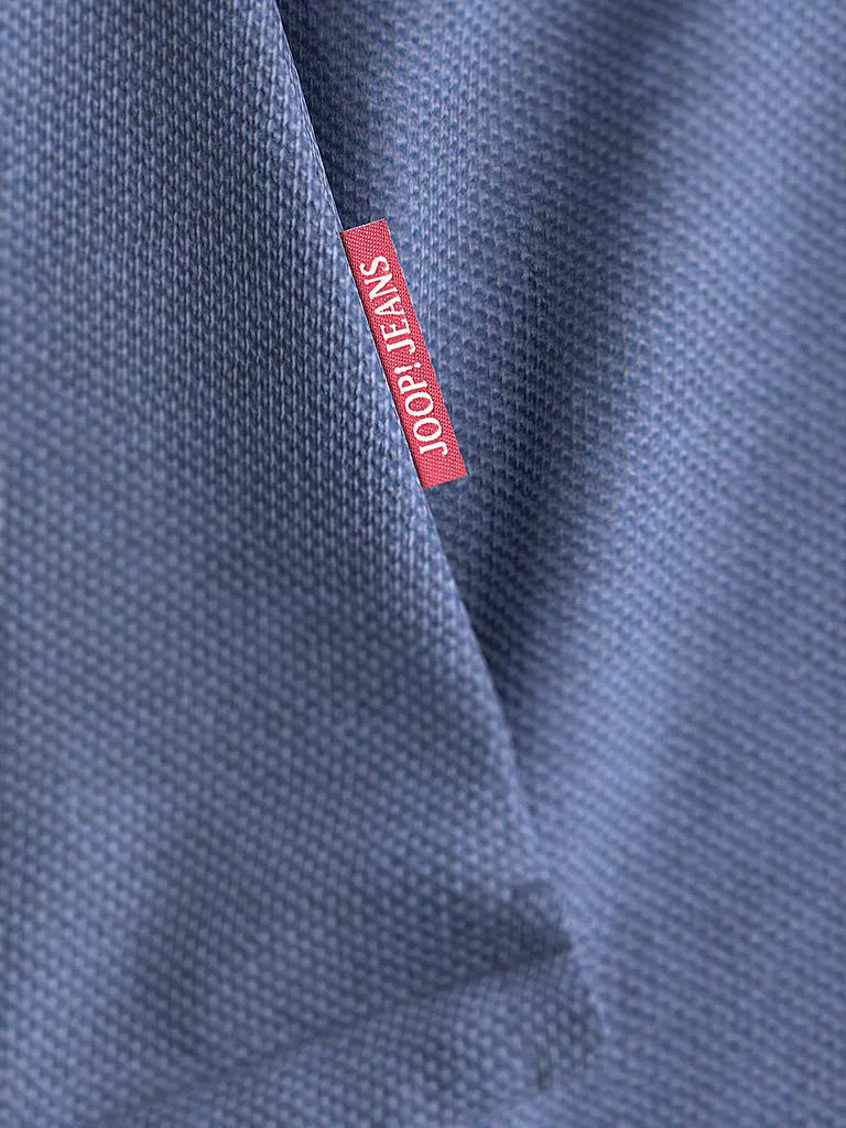 JOOP | Poloshirt AMBROSIAN | Azul