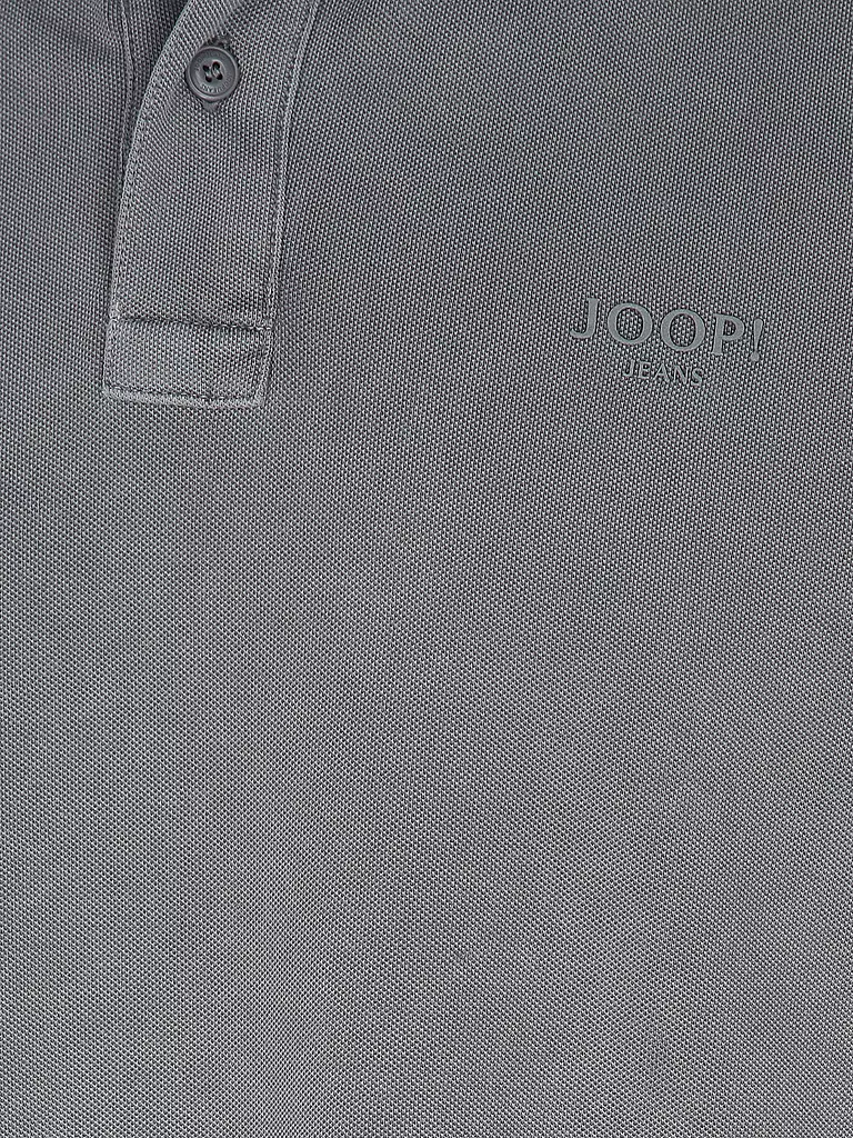 JOOP | Poloshirt AMBROSIAN | Gris