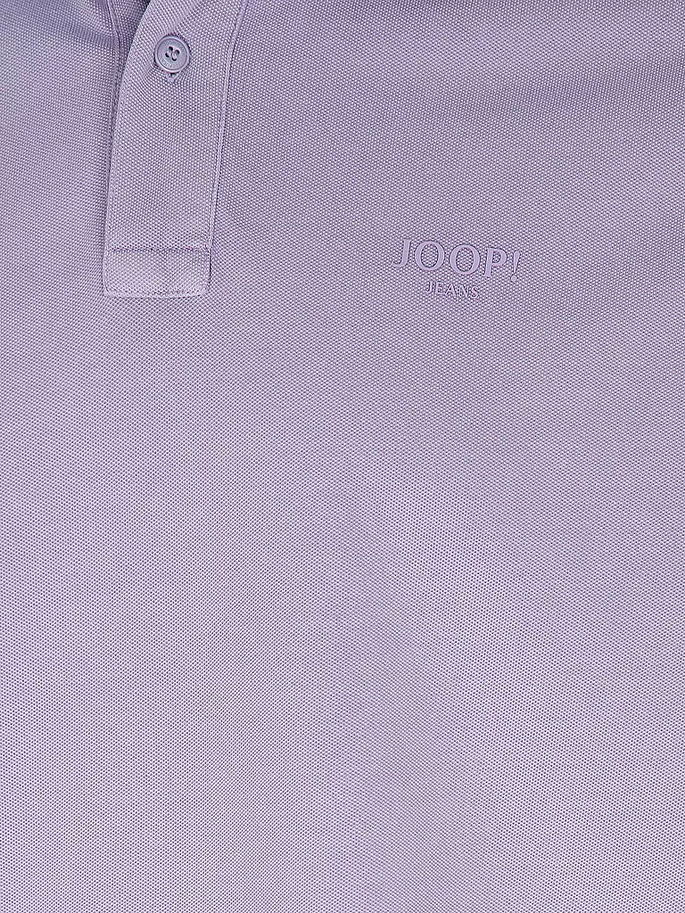 JOOP | Poloshirt AMBROSIAN | Lila