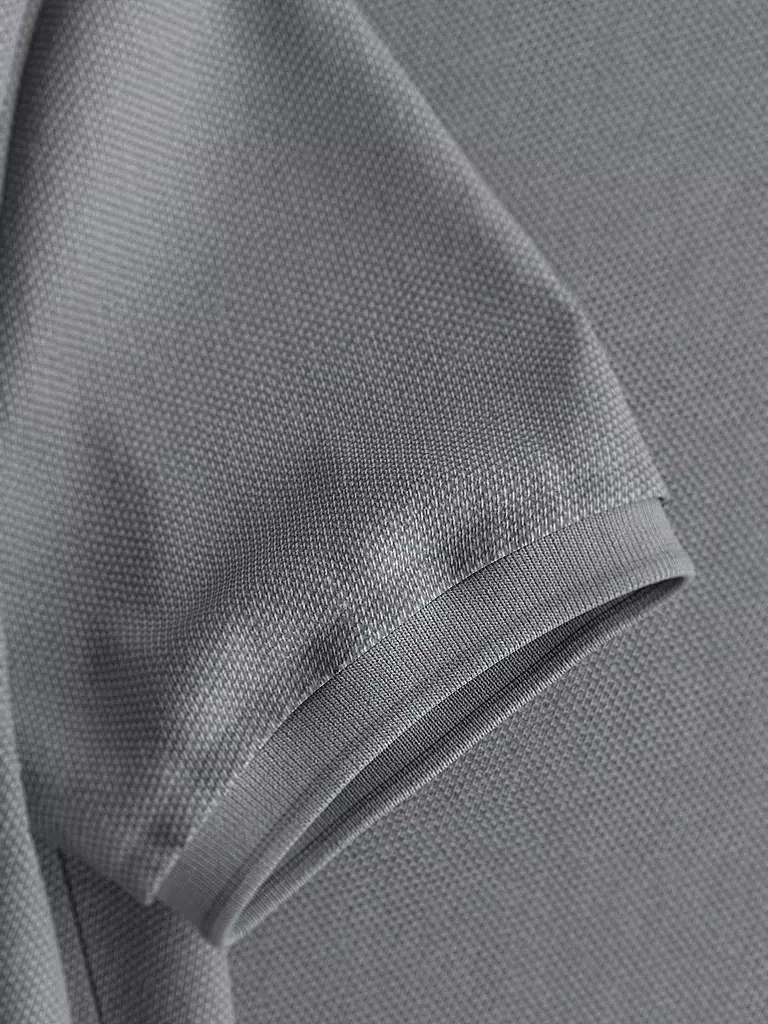 JOOP | Poloshirt AMBROSIAN | Gris