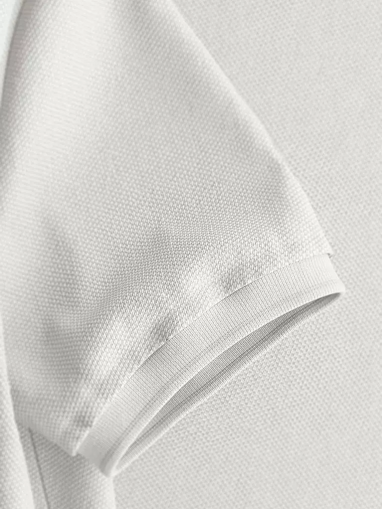 JOOP | Poloshirt AMBROSIAN | Crema