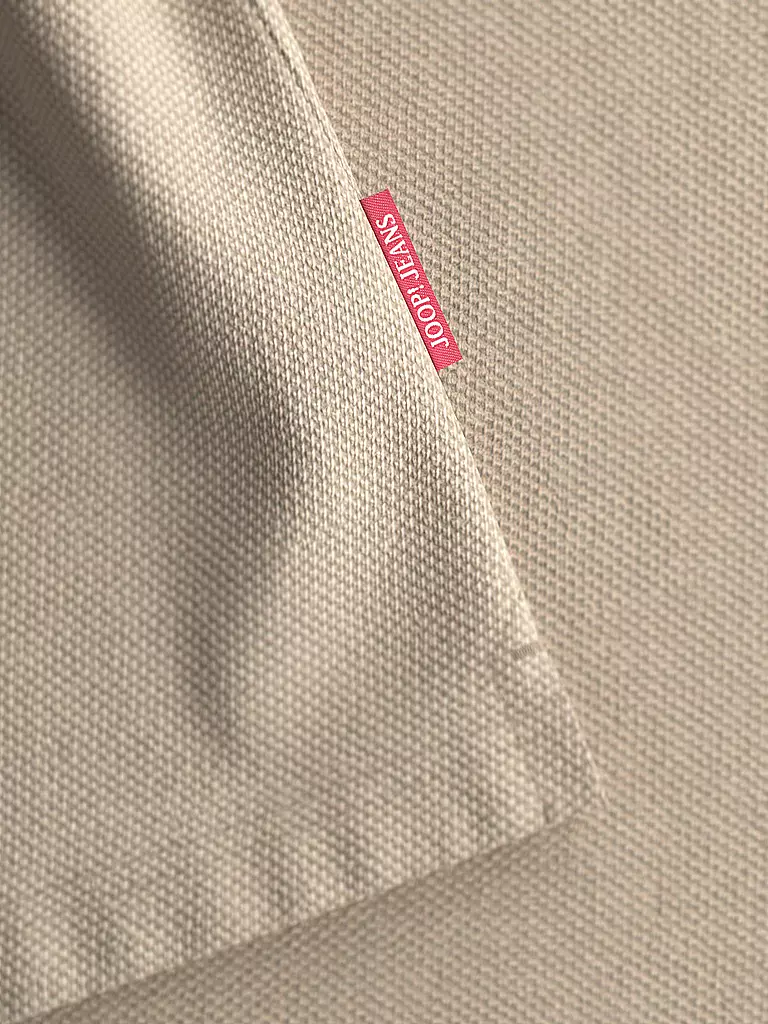 JOOP | Poloshirt AMBROSIAN | Marrón claro
