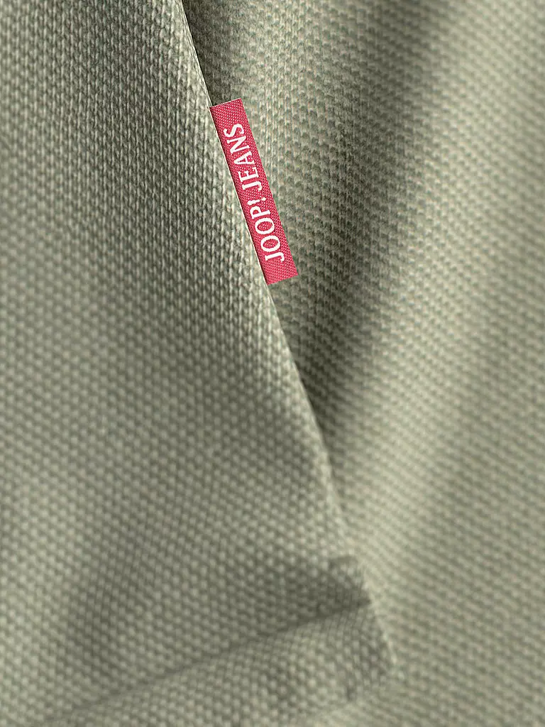 JOOP | Poloshirt AMBROSIAN | Oliva