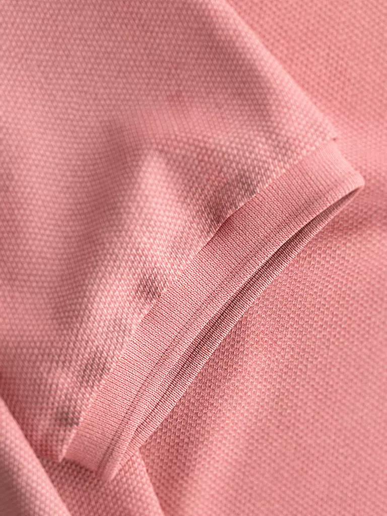 JOOP | Poloshirt AMBROSIAN | Rojo
