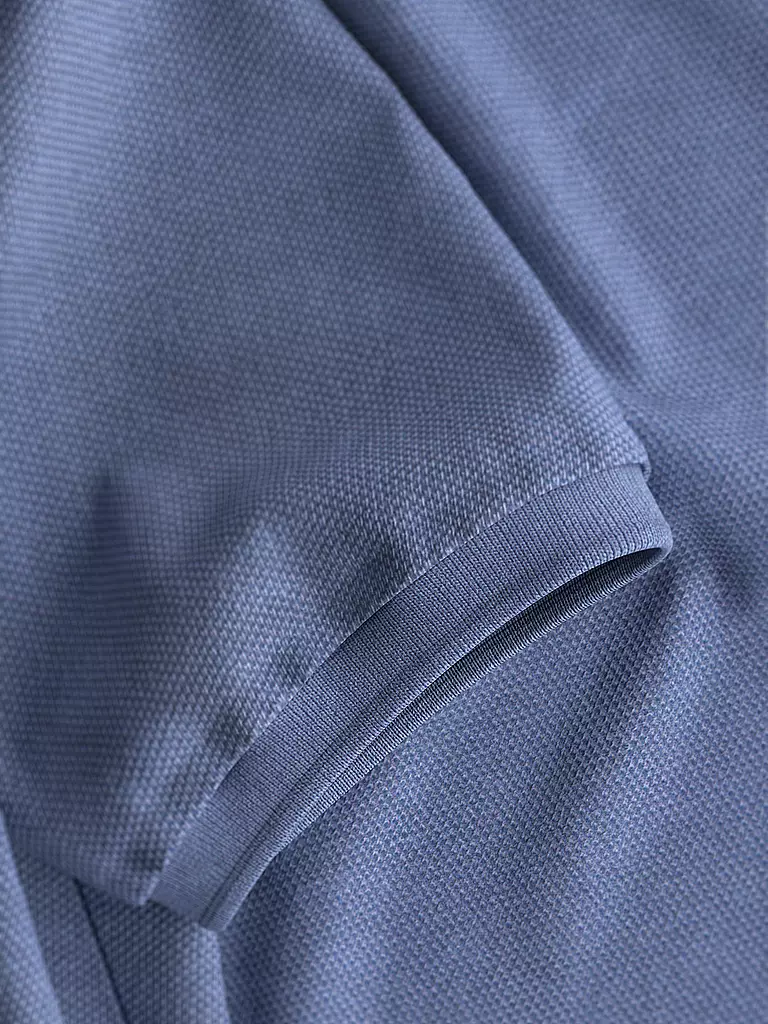 JOOP | Poloshirt AMBROSIAN | Azul