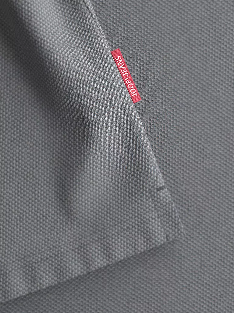 JOOP | Poloshirt AMBROSIAN | Gris