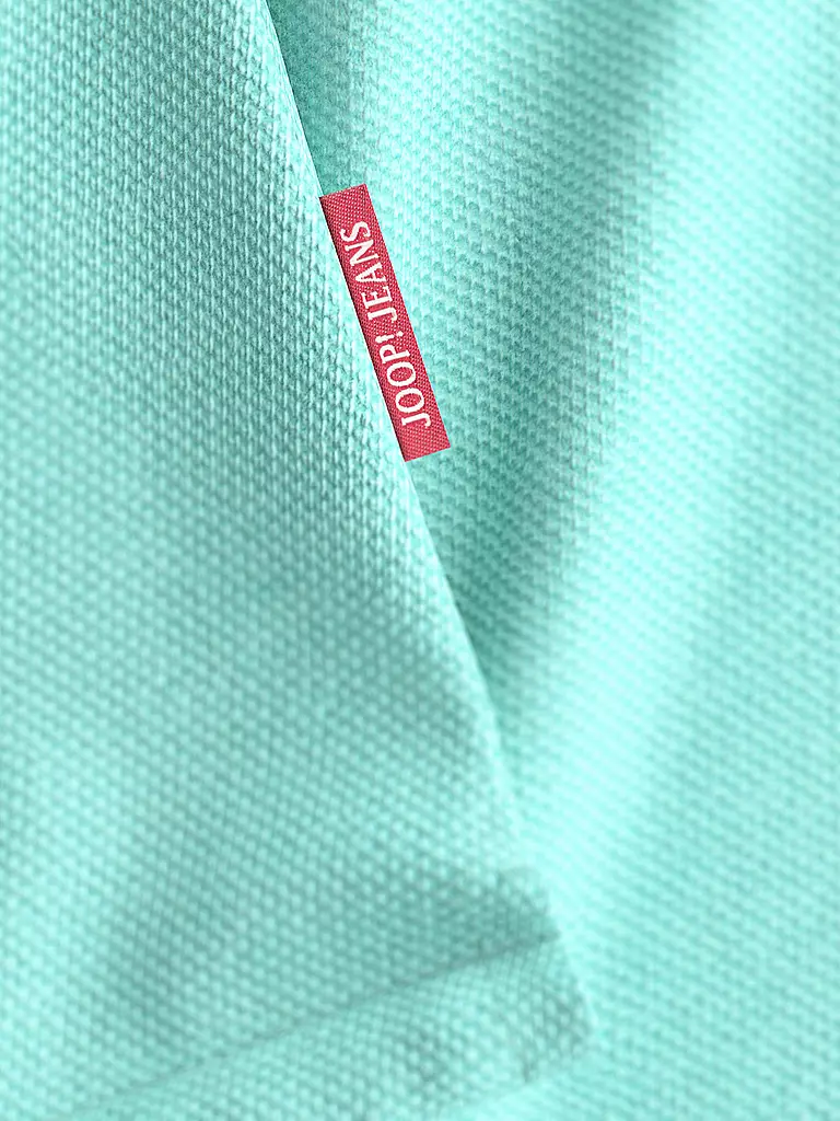 JOOP | Poloshirt AMBROSIAN | Turquesa