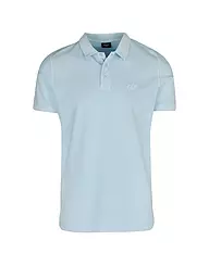 JOOP | Poloshirt AMBROSIO | Azul claro