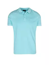 JOOP | Poloshirt AMBROSIO | Turquesa