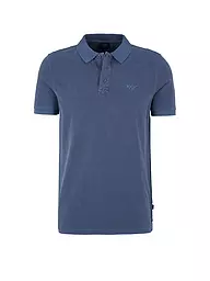 JOOP | Poloshirt AMBROSIO | Azul