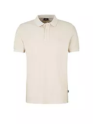 JOOP | Poloshirt AMBROSIO | Crema