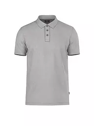 JOOP | Poloshirt AMBROSIO | Marrón claro