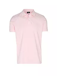 JOOP | Poloshirt AMBROSIO | Rosa