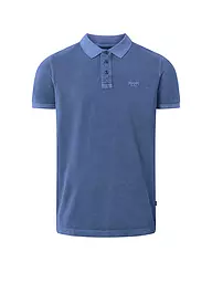 JOOP | Poloshirt AMBROSIO | Azul