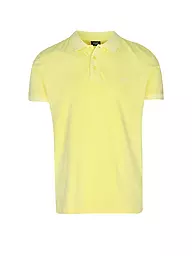 JOOP | Poloshirt AMBROSIO | Amarillo